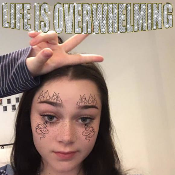 rubydani13